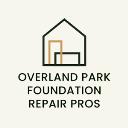 Overland Park Foundation Repair Pros logo